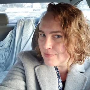 Meet your Posher, Snow